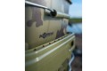 Korda Compac Bucket