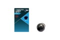 Nash Tungsten Tubing Bead 6mm
