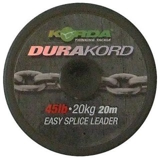 Durakord Super Tough Leader