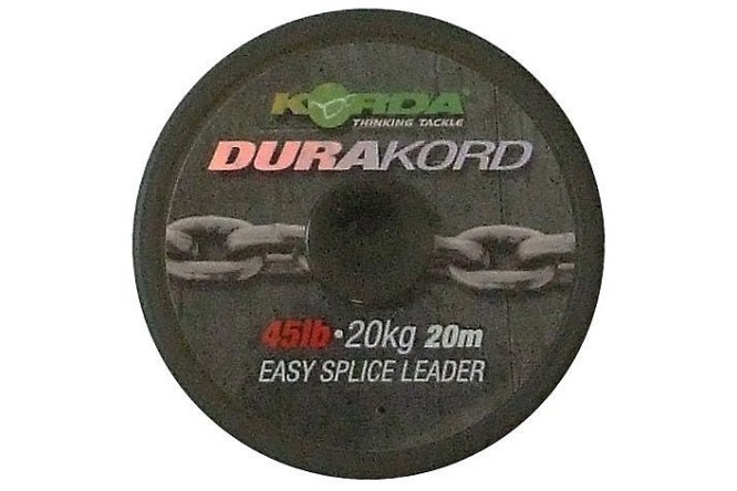 Durakord Super Tough Leader