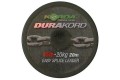 Durakord Super Tough Leader