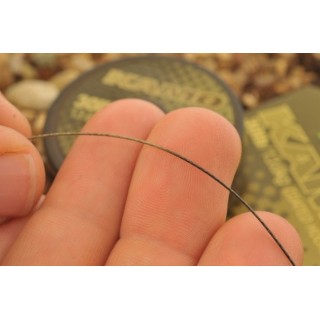 Kamo Coated Hooklink 2