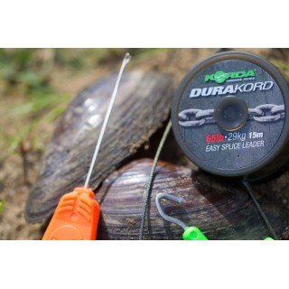 Durakord Super Tough Leader 2