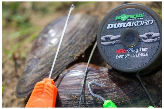 Durakord Super Tough Leader