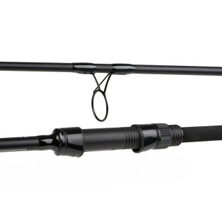 Fox Eos Pro 12-3.5 lb 2