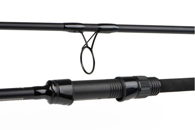 Fox Eos Pro 12-3.5 lb