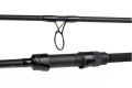 Fox Eos Pro 12-3.5 lb