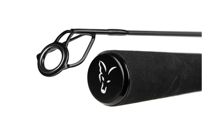 Fox Eos Pro 12-3.5 lb