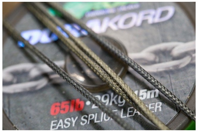 Durakord Super Tough Leader