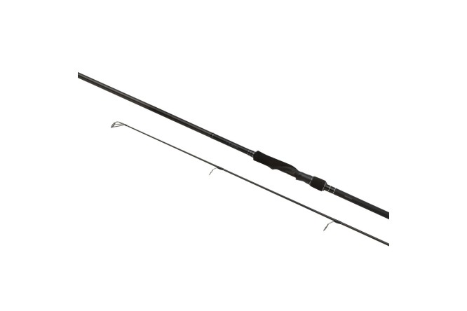 Shimano Tribal TX-Ultra A 12 Intensity