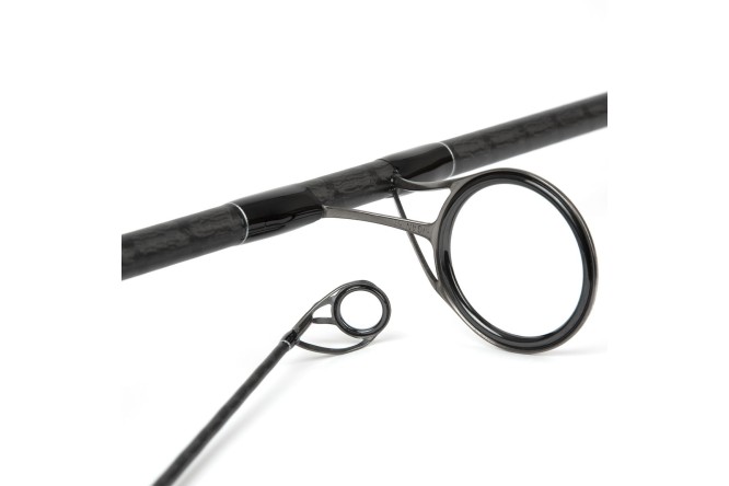 Shimano Tribal TX-Ultra A 12 Intensity