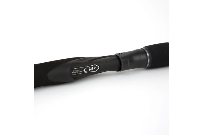 Shimano Tribal TX-Ultra A 12 Intensity