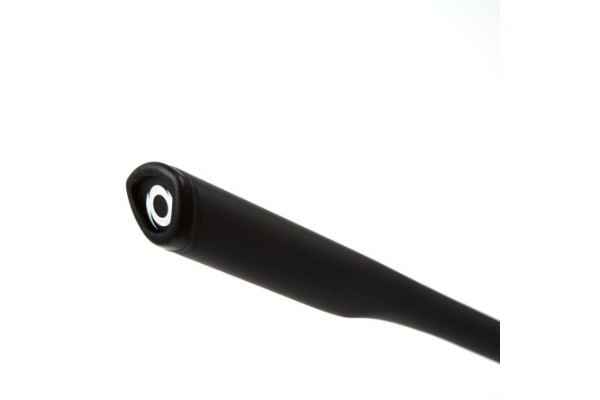 Shimano Tribal TX-Ultra A 12 Intensity