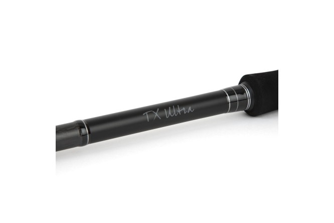 Shimano Tribal TX-Ultra A 12 Intensity