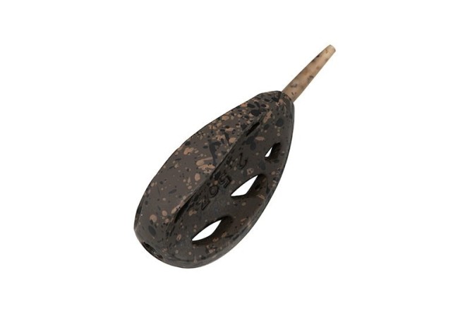 Fox Edges In Line Paste Bomb