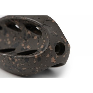 Fox Edges In Line Paste Bomb 2