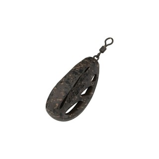 Fox Edges Swivel Paste Bomb