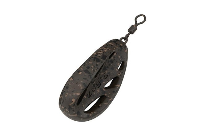 Fox Edges Swivel Paste Bomb