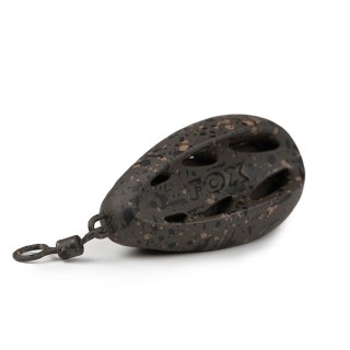 Fox Edges Swivel Paste Bomb 2