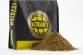 Nutrabait Trigga Carpet Feed 1 Kg