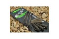 Korda COG Boom for Flat Pear Lead