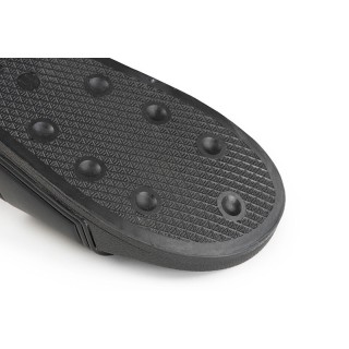 Fox Sliders Black 2
