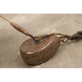 Korda COG Boom for Flat Pear Lead 2