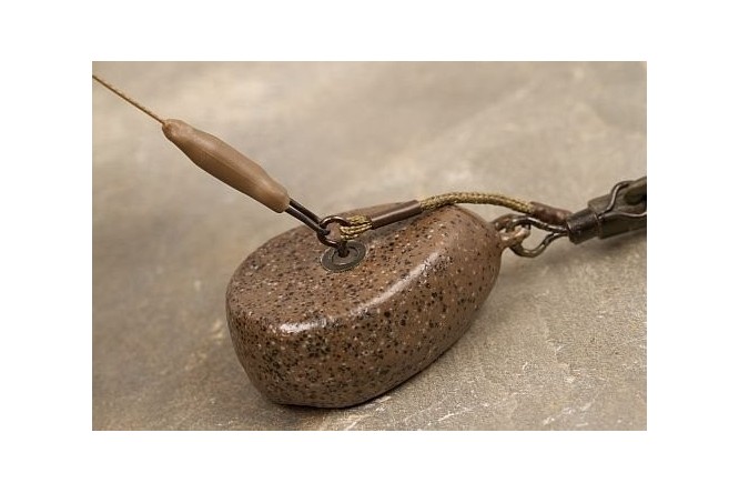 Korda COG Boom for Flat Pear Lead