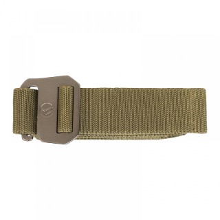 Korda Kore Kwik Draw Belt Olive 