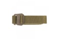 Korda Kore Kwik Draw Belt Olive 