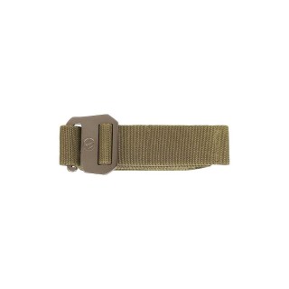Korda Kore Kwik Draw Belt Olive  2