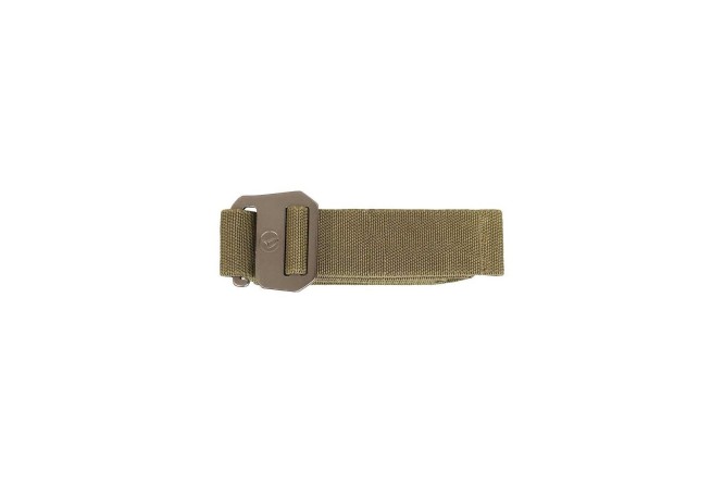 Korda Kore Kwik Draw Belt Olive 