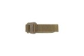 Korda Kore Kwik Draw Belt Olive 
