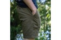 Korda Kore Quick Dry Short Olive