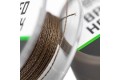 Korda Basix Braided Hooklink 10 m