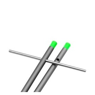 Korda Basix Distance Stick