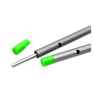 Korda Basix Distance Stick 2