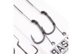 Korda Basix Hair Rig Wide Gape