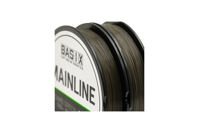 Korda Basix Main Line