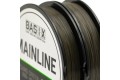 Korda Basix Main Line