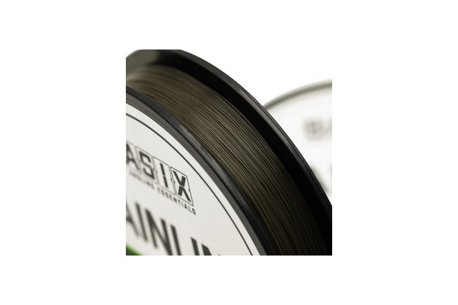 Korda Basix Main Line