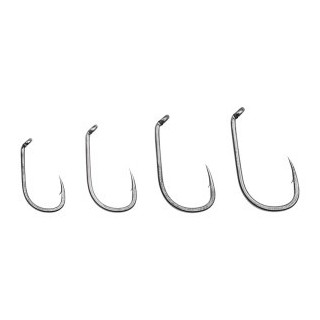 Korda Basix Wide Gape 2