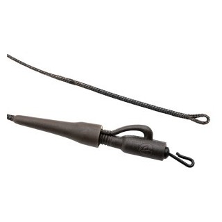 Korda Basix Lead Clip Leaders