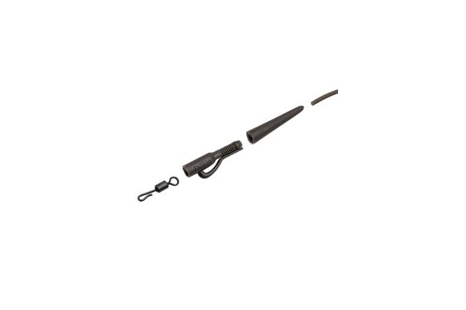 Korda Basix Lead Clip Action Pack 