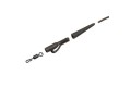 Korda Basix Lead Clip Action Pack 