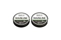Korda Basix Main Line 1000mt