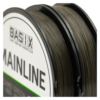 Korda Basix Main Line 1000mt 2