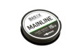 Korda Basix Main Line 1000mt