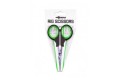 Korda Basix rig Scissors 