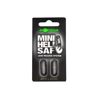 Korda Mini Heli Safe  2